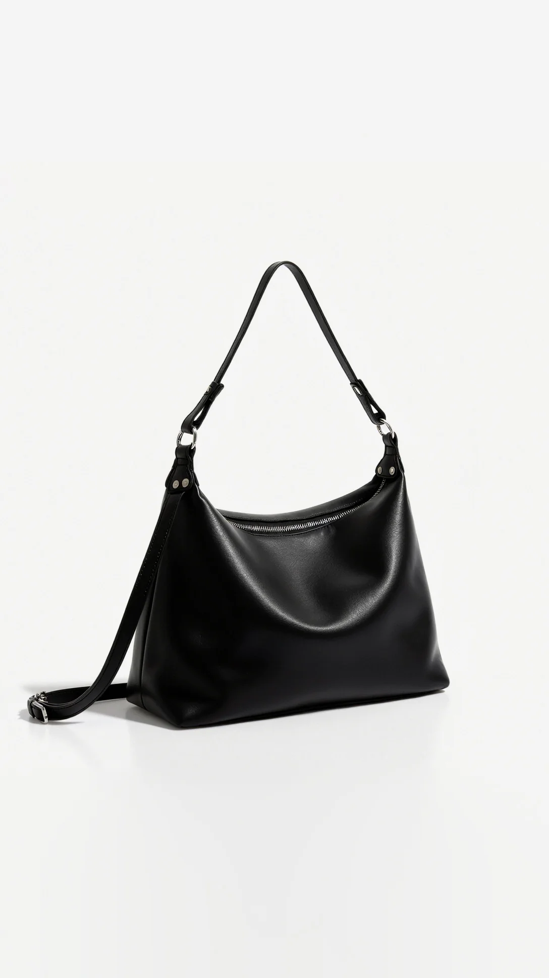 Kalista Crossbody Bag - Nurns