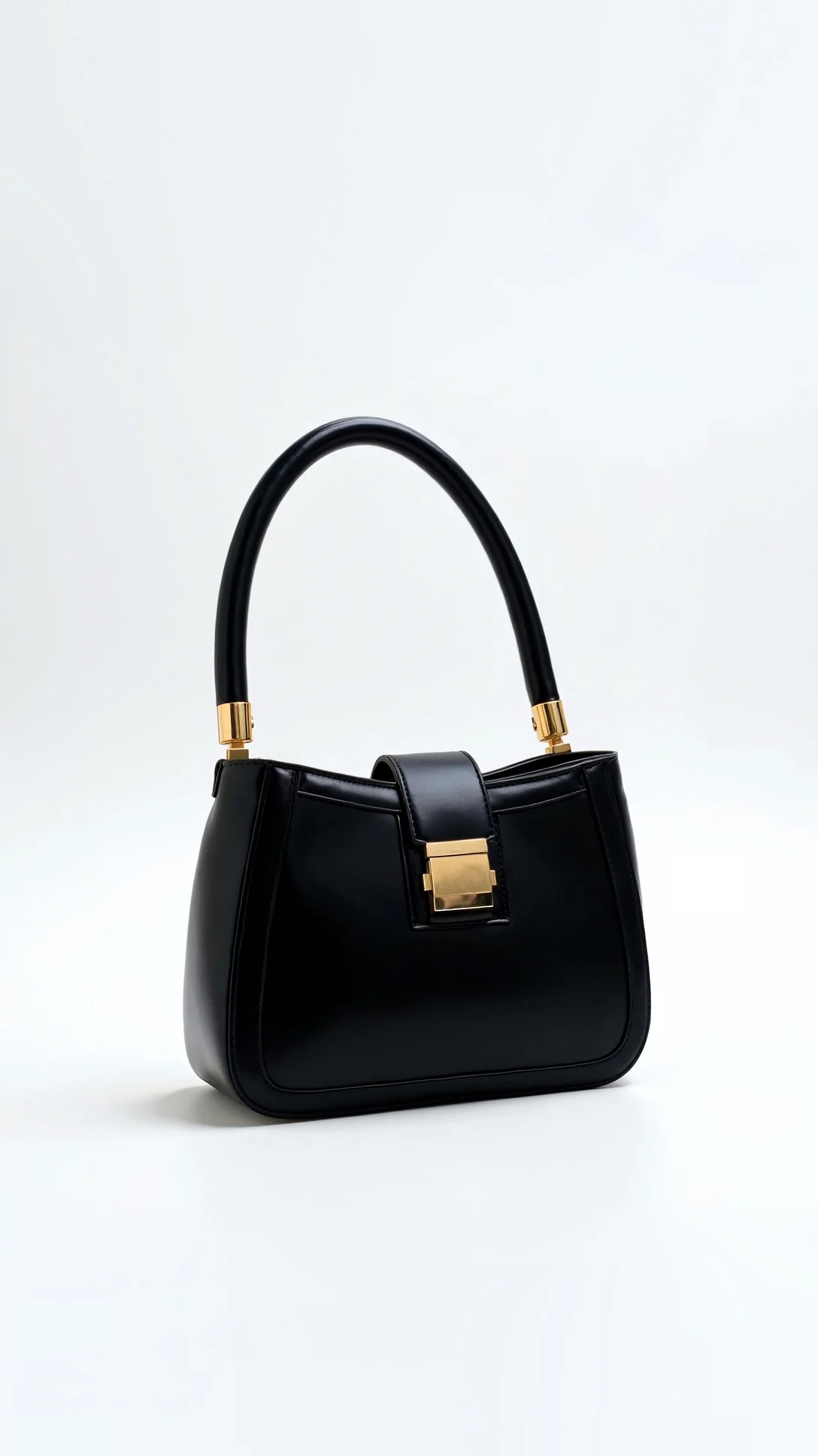 Idalia Shoulder bag - Nurns