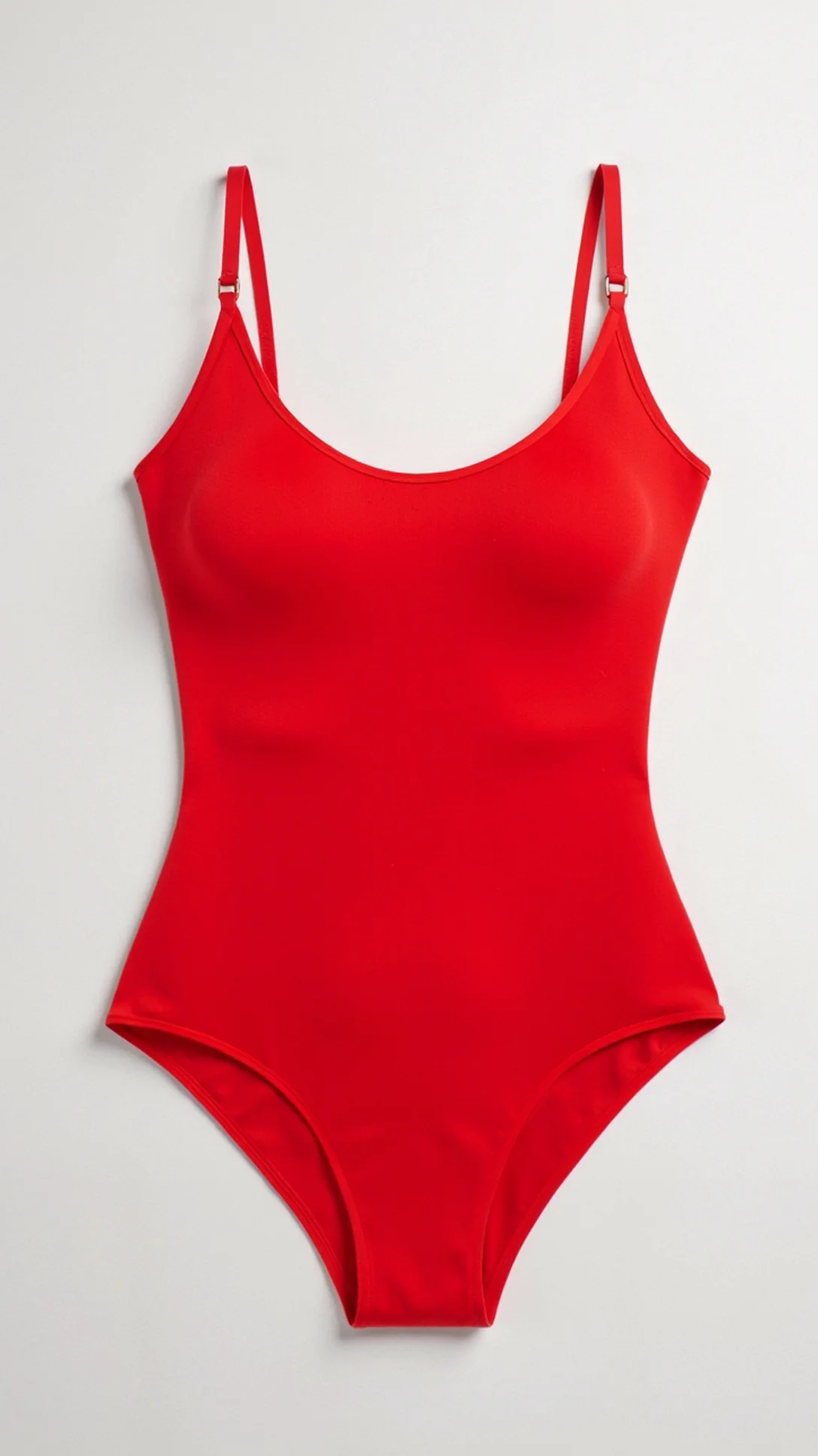 Snatched Bodysuit - Nurns