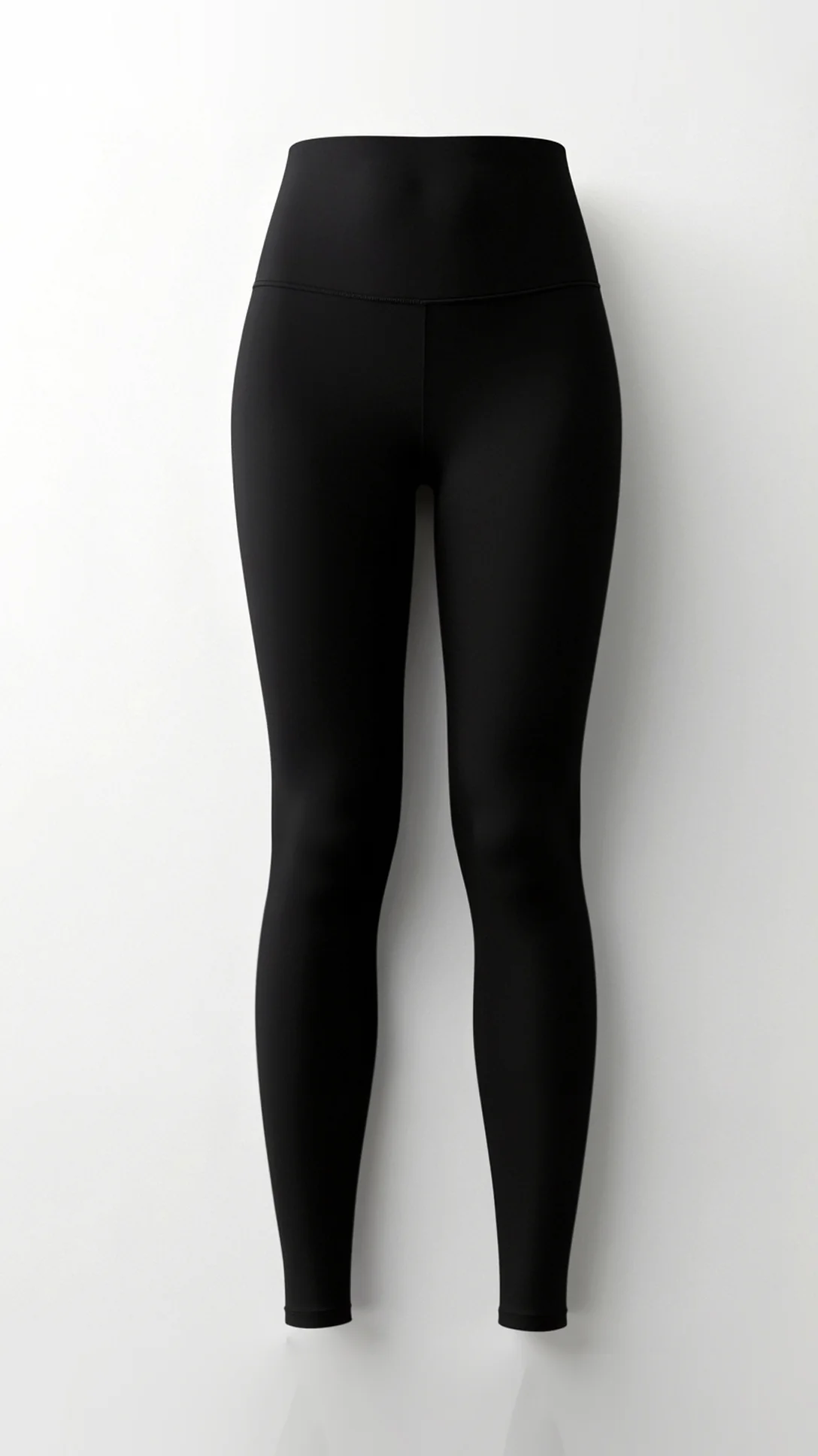 Seamless Sculpt Legging - Nurns