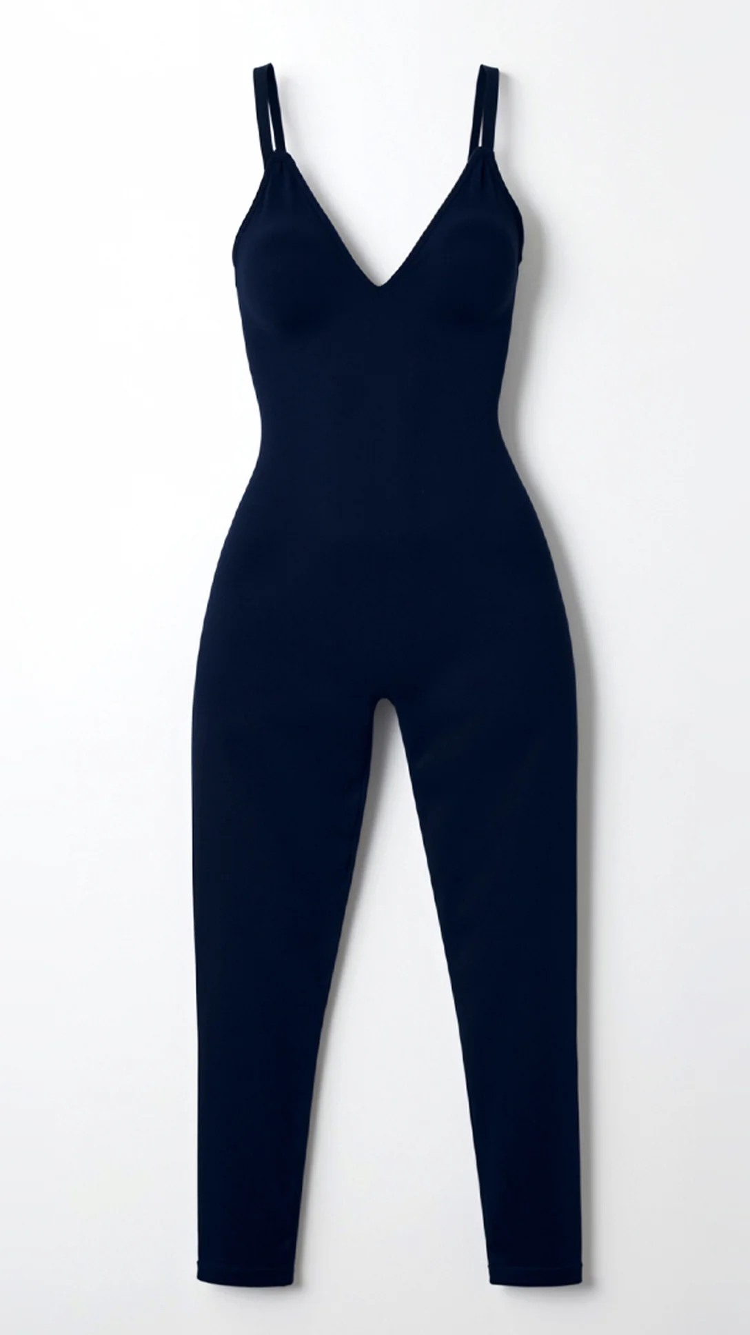 Push-up Catsuit - Nurns