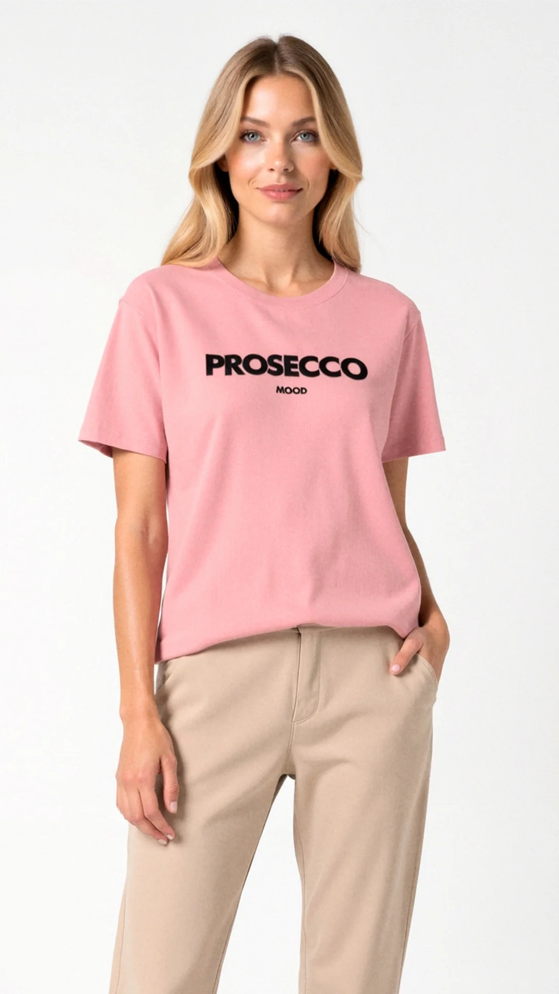 Delilah Oversized Graphic T-Shirt - Nurns