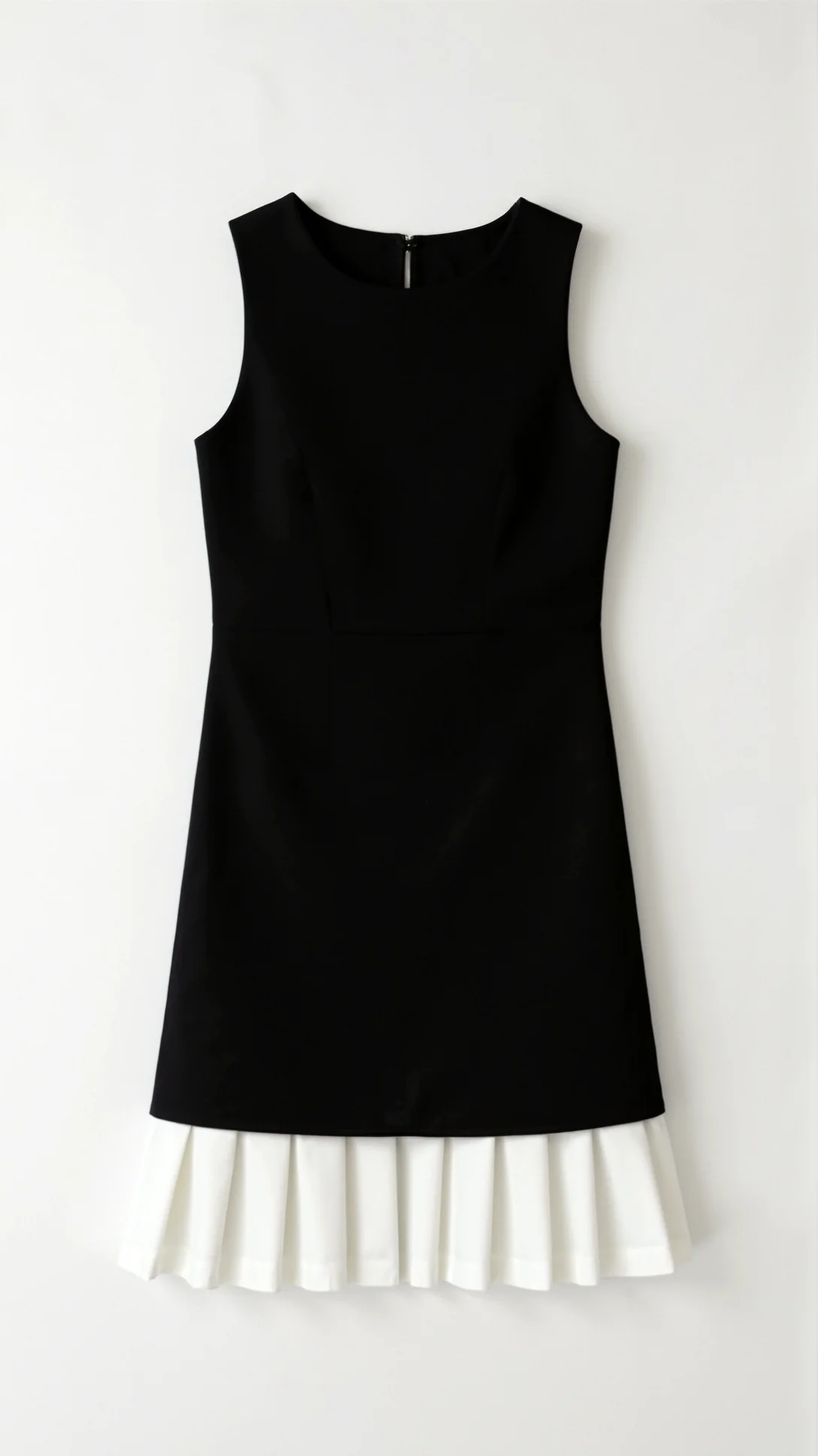 Celine Mini Dress - Nurns