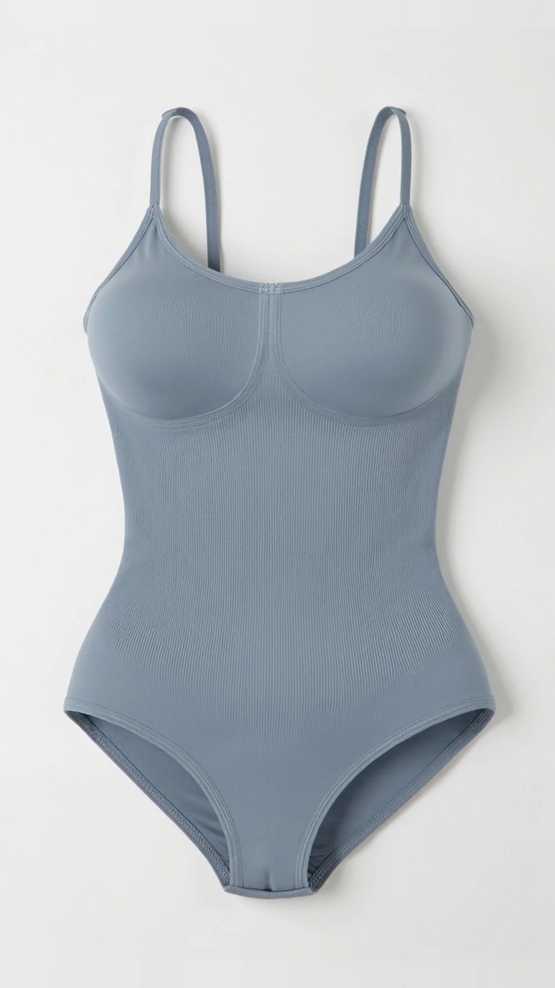 Snatched Bodysuit - Nurns
