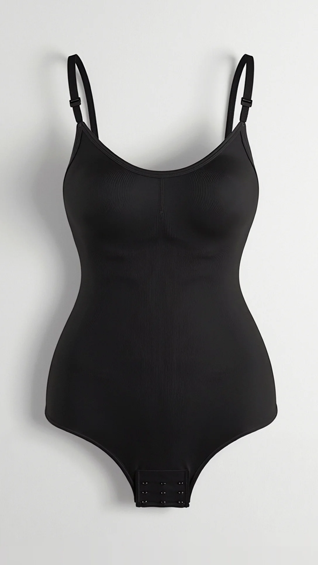 Snatched Bodysuit - Nurns
