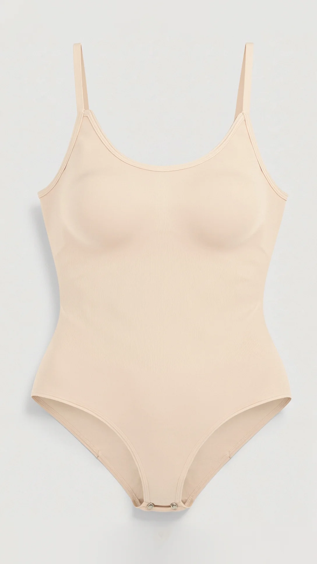 Snatched Bodysuit - Nurns