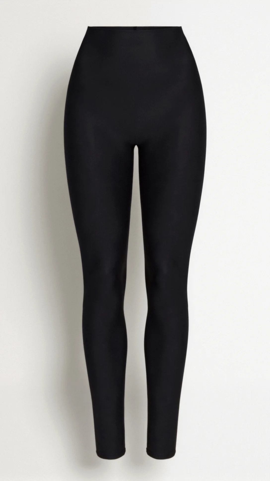 Seamless Body Legging - Nurns