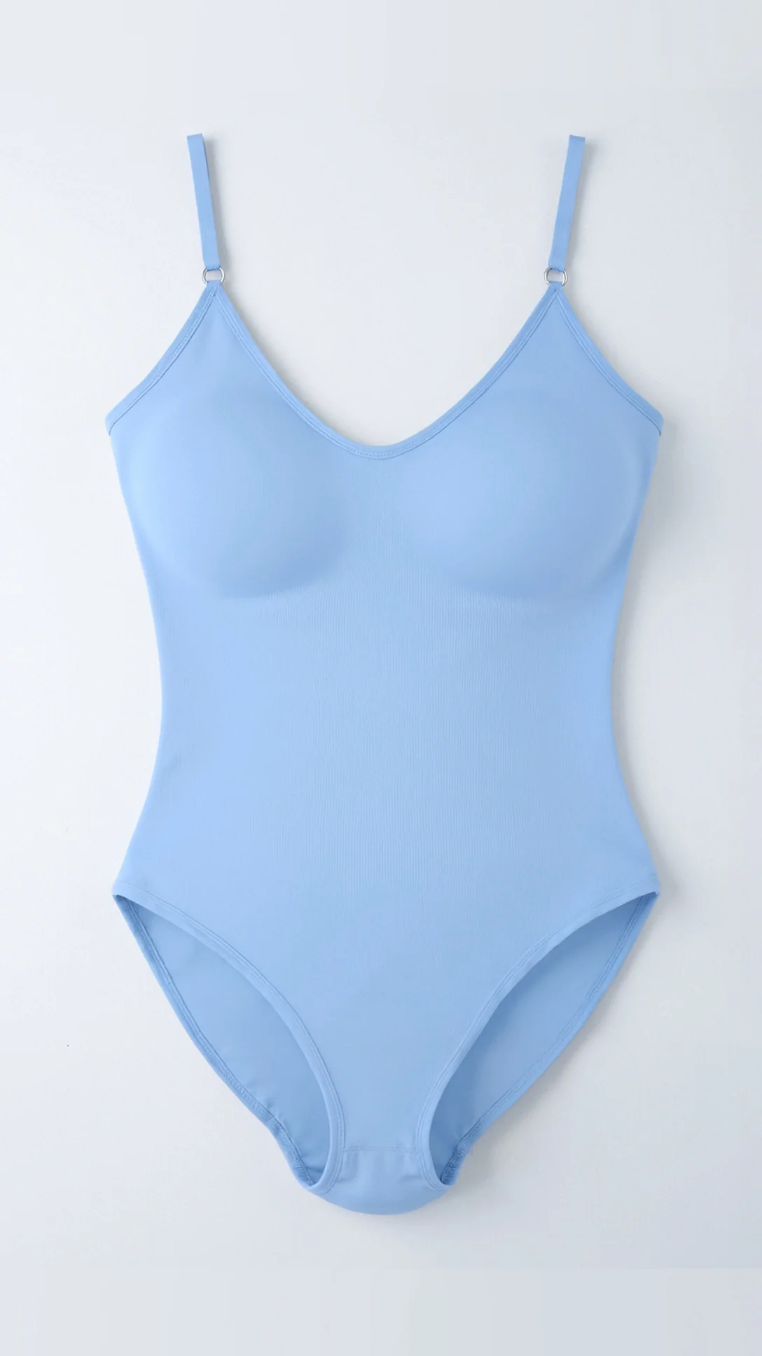 Snatched Bodysuit - Nurns