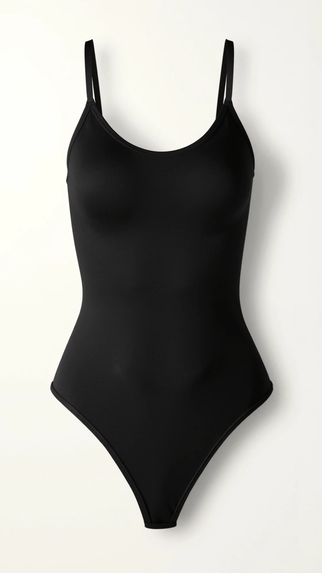 Snatched Thong Bodysuit - Nurns