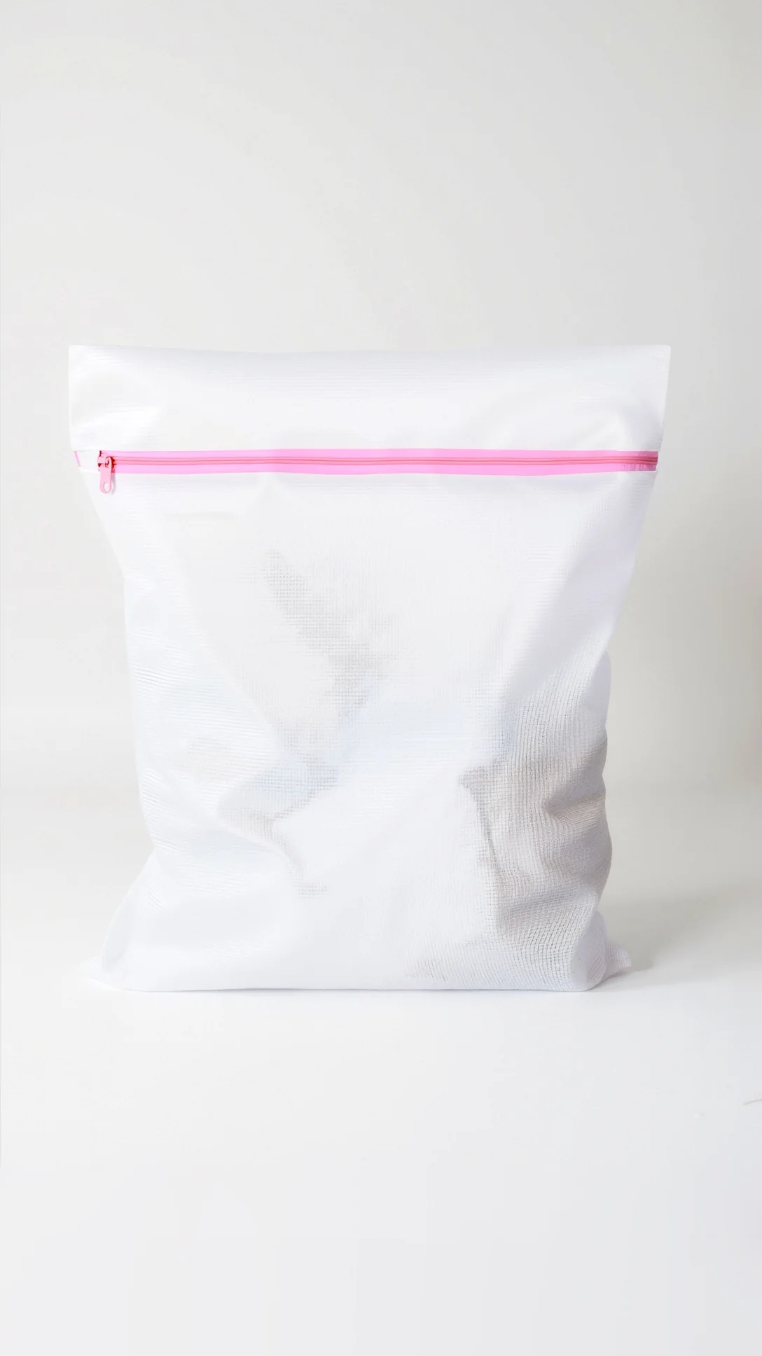 Delicate Laundry Bag - Nurns