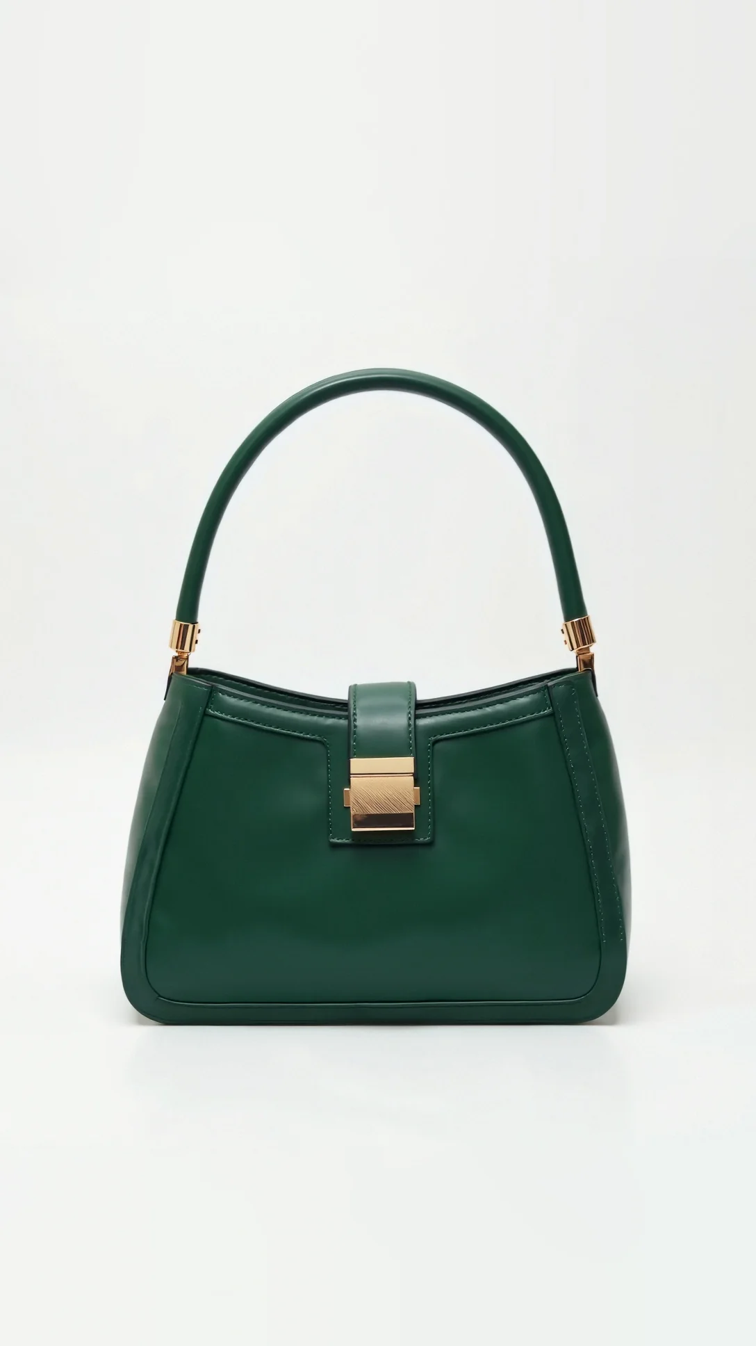 Idalia Shoulder bag - Nurns