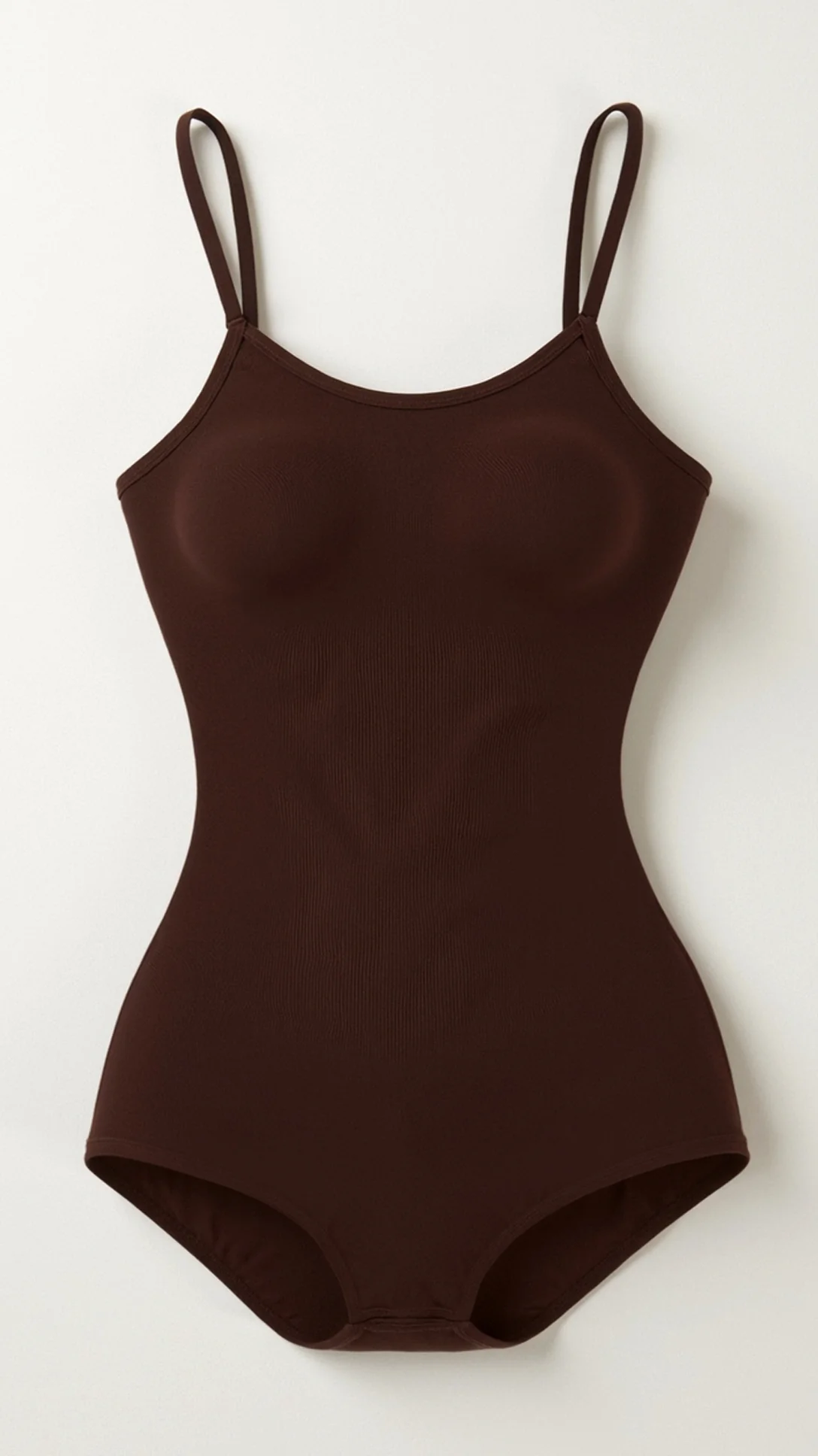 Snatched Bodysuit - Nurns