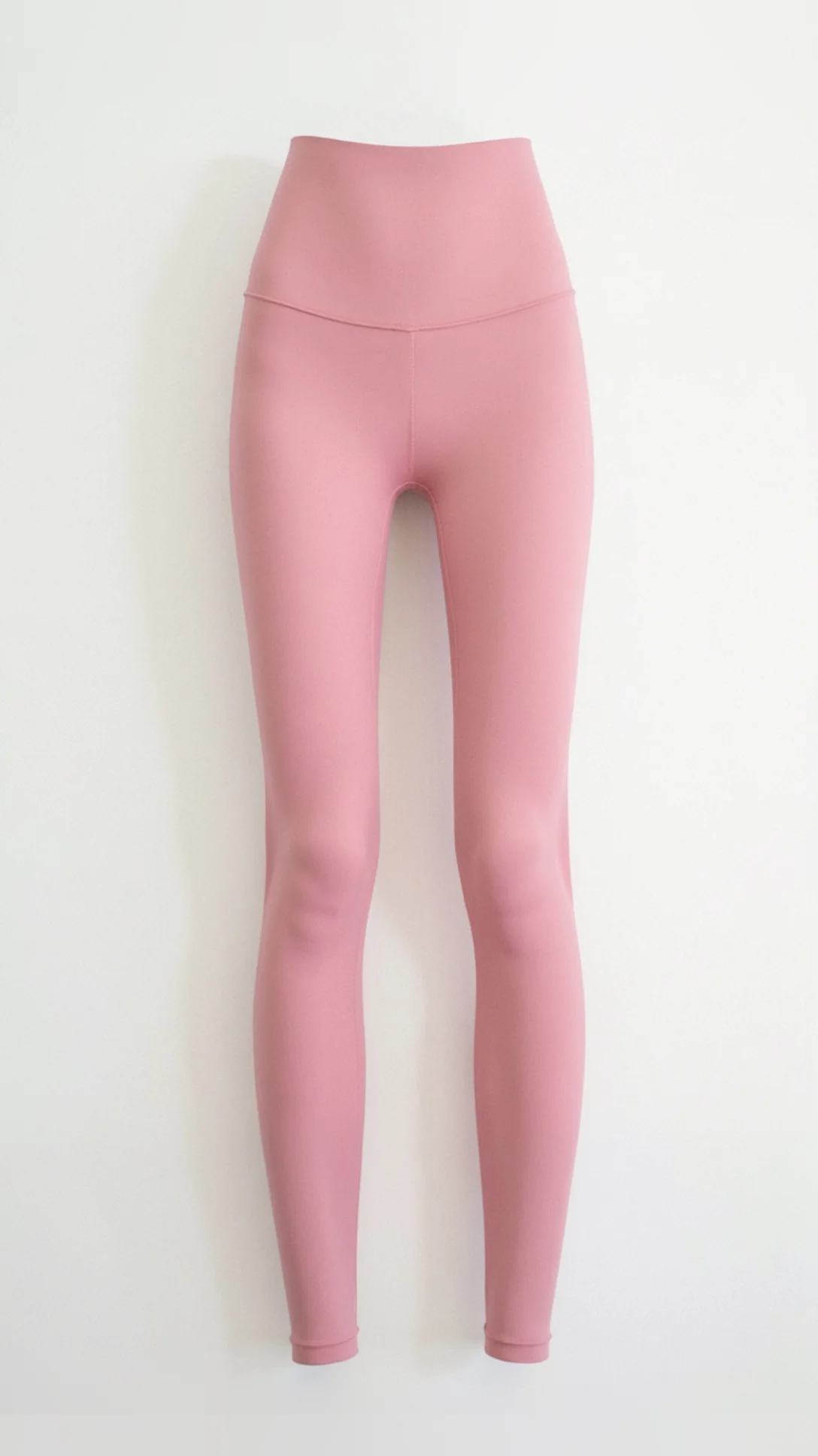 Seamless Sculpt Legging - Nurns