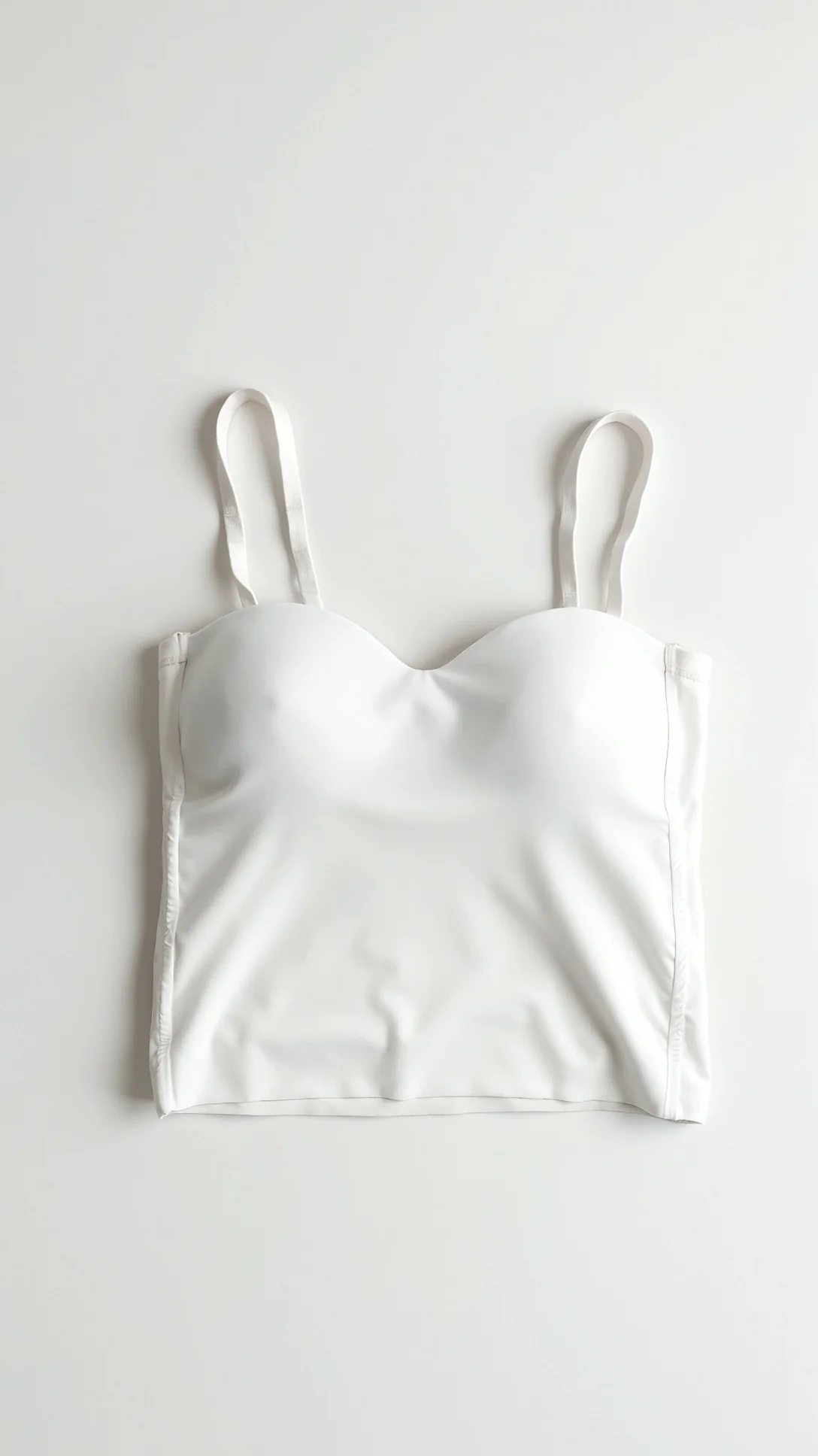 Guinevere Tank Top - Nurns