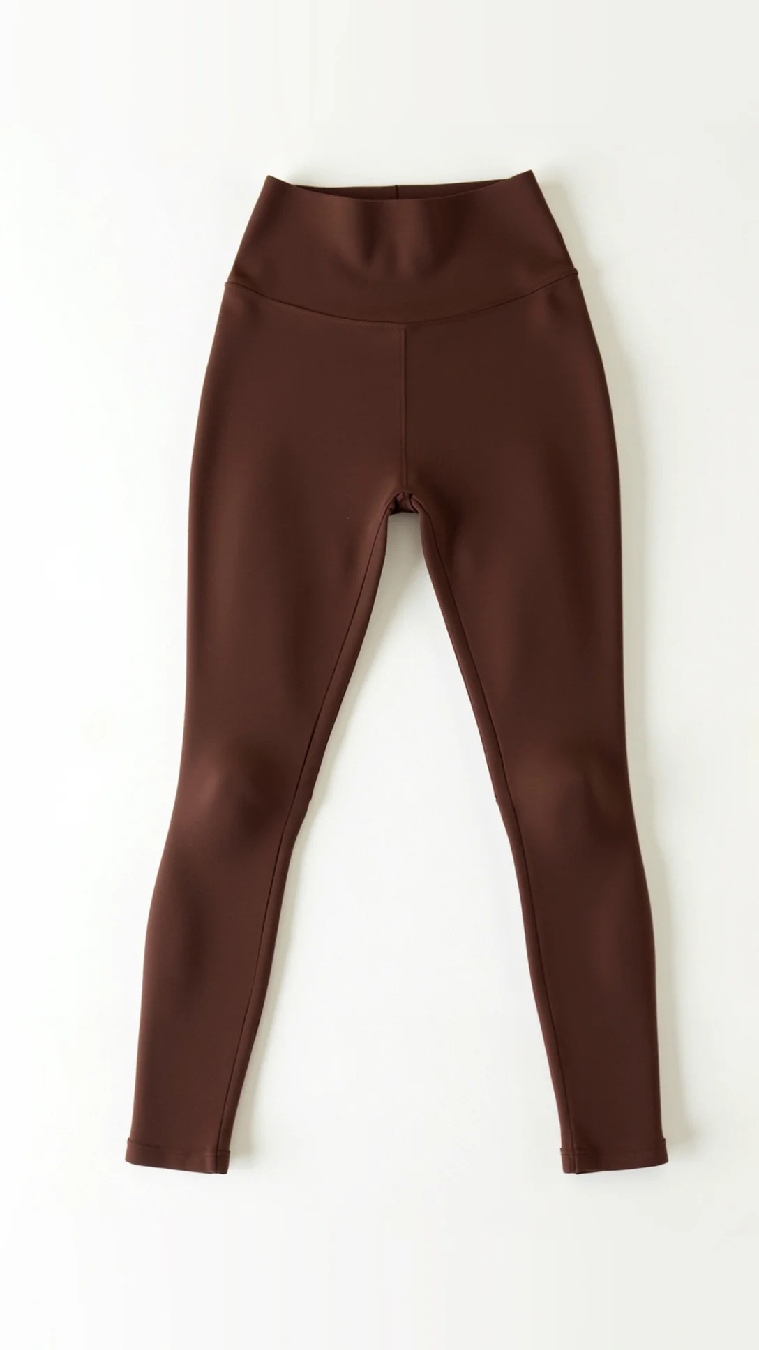 Seamless Sculpt Legging - Nurns