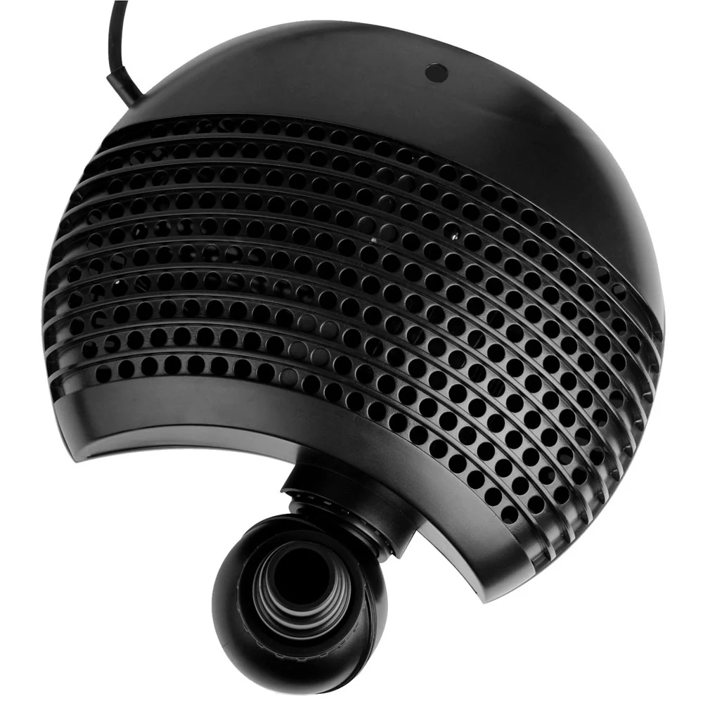 10000L/H Submersible Water Pump - Nurns