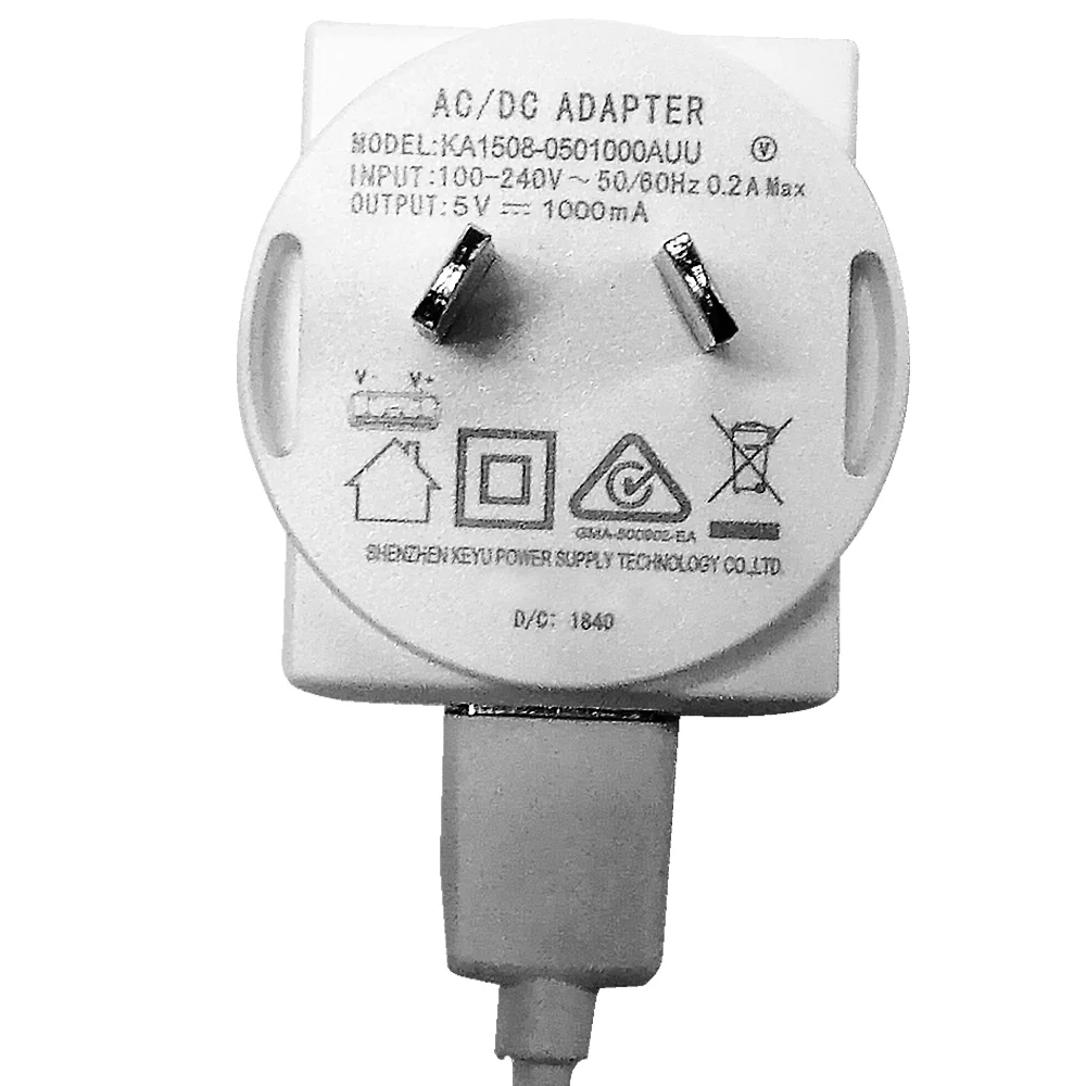 1080P Wireless IP Camera WIFI Home Security Cam - Nurns