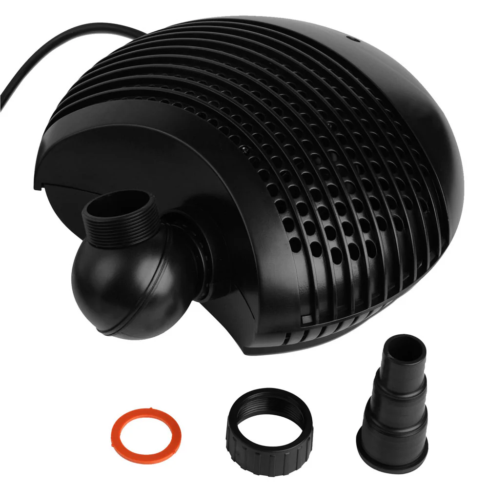 10000L/H Submersible Water Pump - Nurns