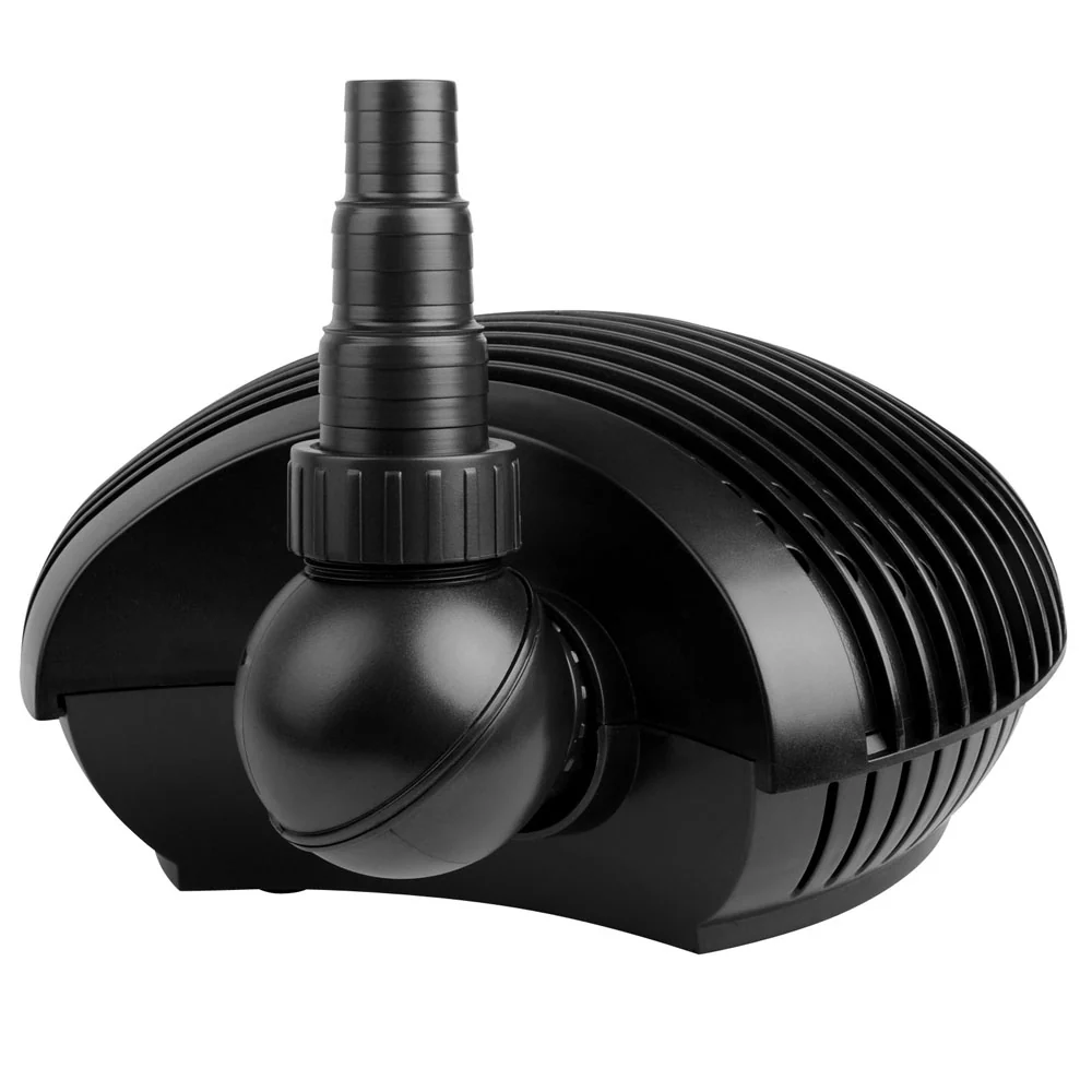 10000L/H Submersible Water Pump - Nurns