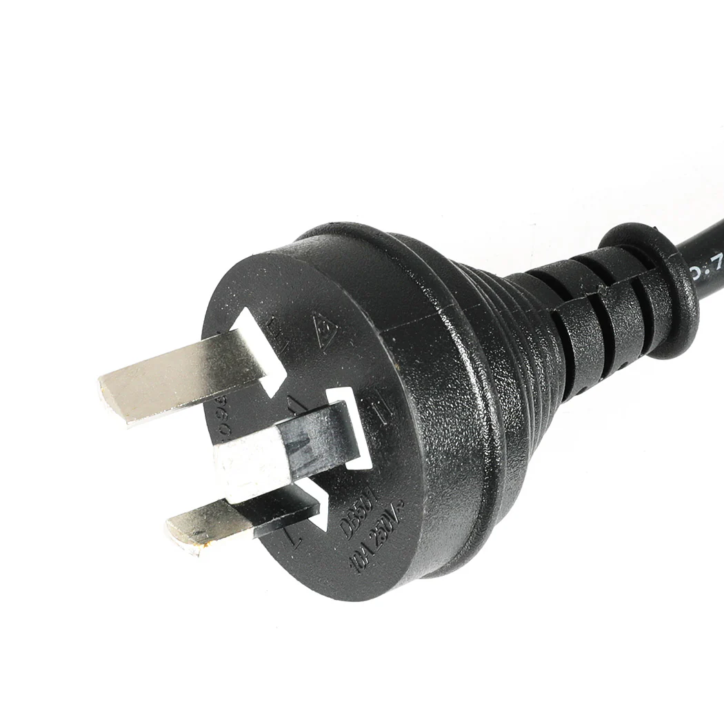 30W Electric Aluminium Insect Killer Mosquito Pest Fly Bug Zapper Catcher Trap - Nurns