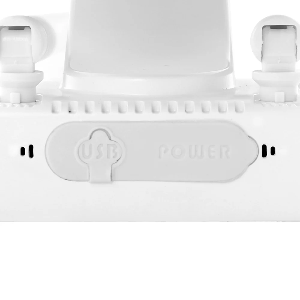 3MP Wireless IP Camera WIFI Home Security Cam - Nurns