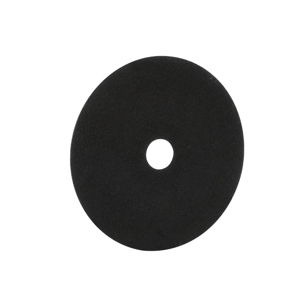 25-Piece Cutting Discs 4