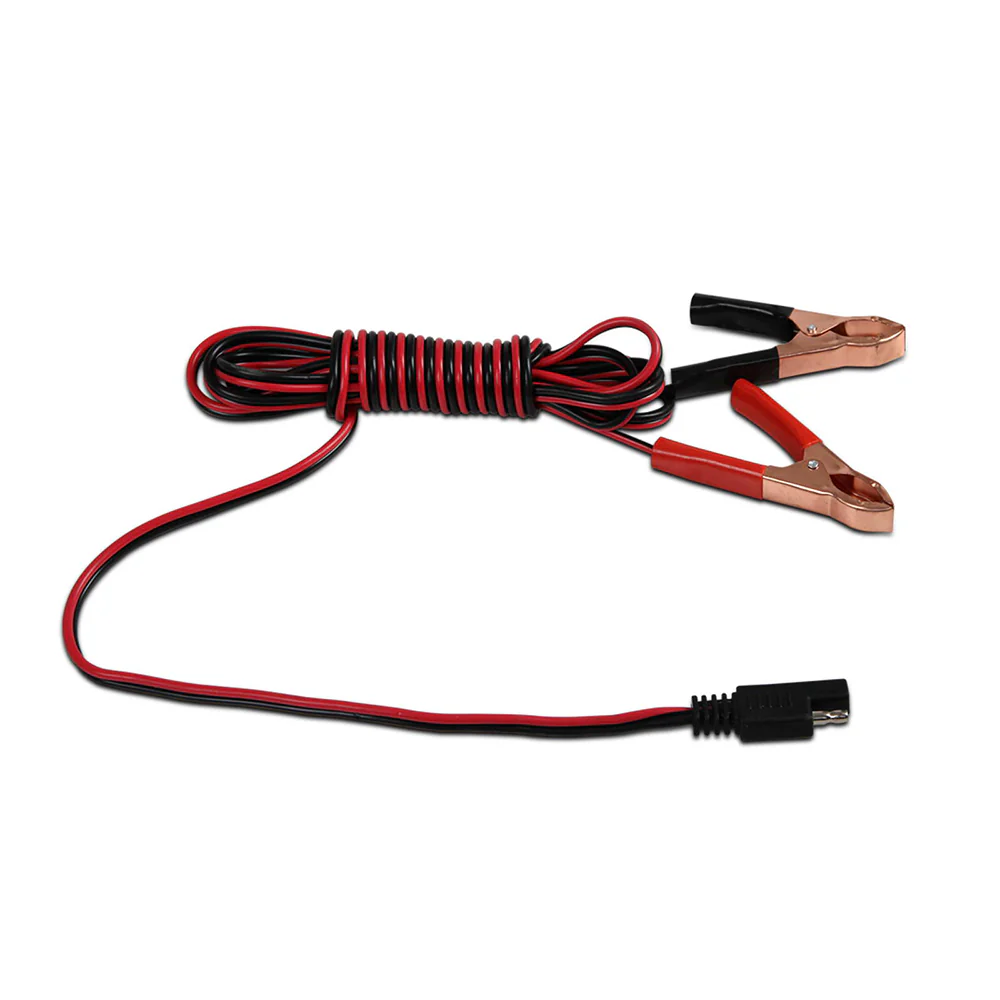 100L ATV Weed Sprayer Spot Spray Tank - Nurns