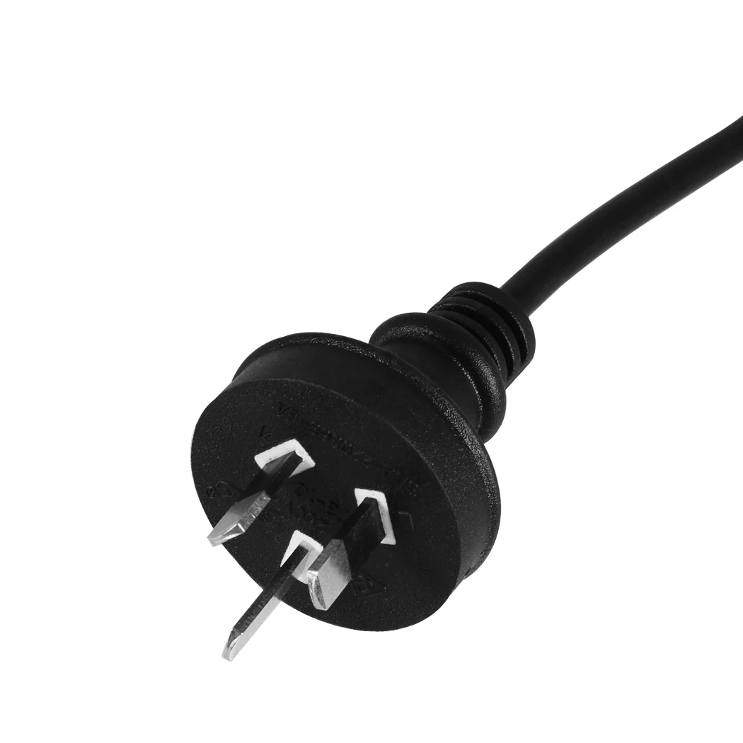 10M Festoon String Lights Xmas - Nurns