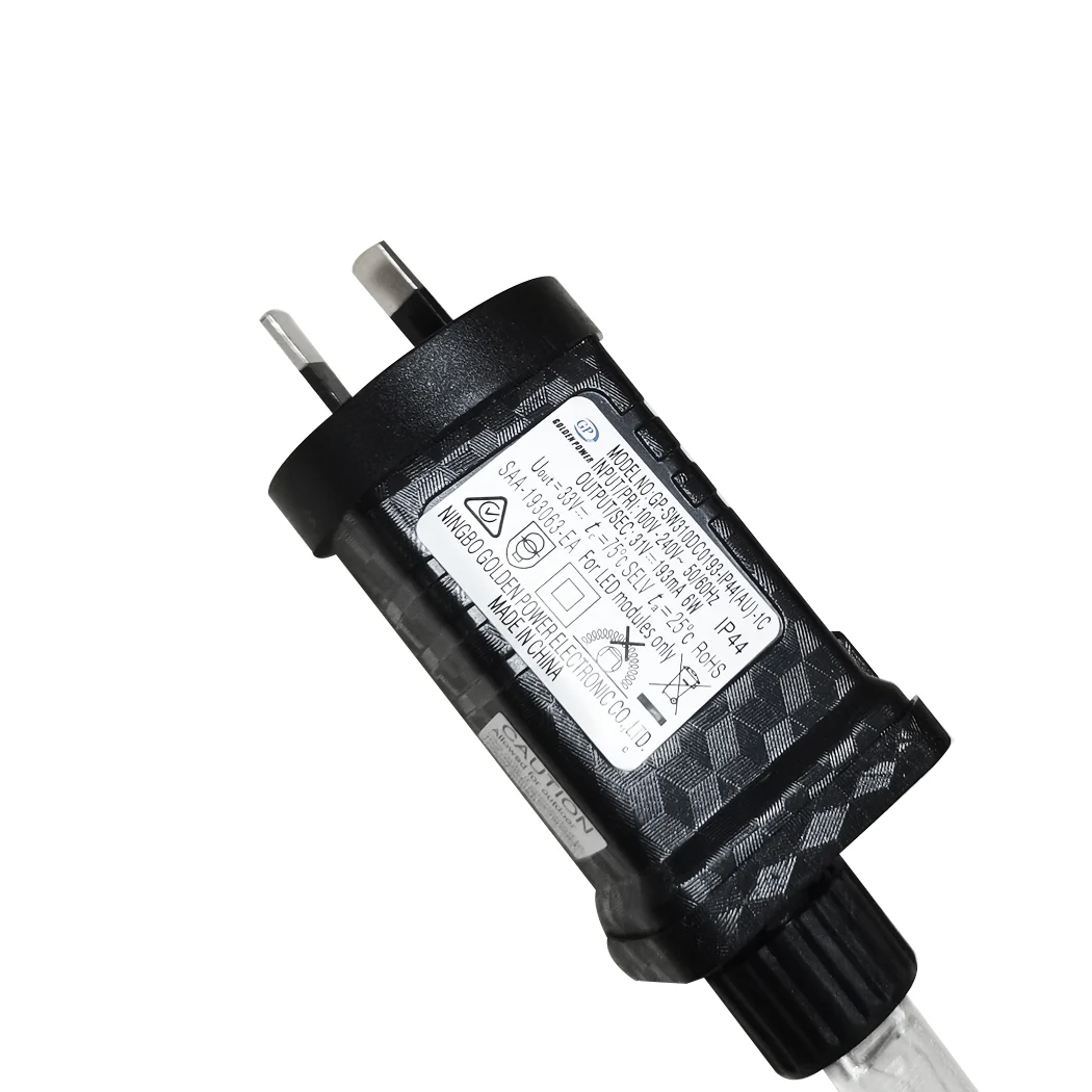 300LED Christmas Net Lights Mesh String Fairy Warm White Light Party Wedding - Nurns