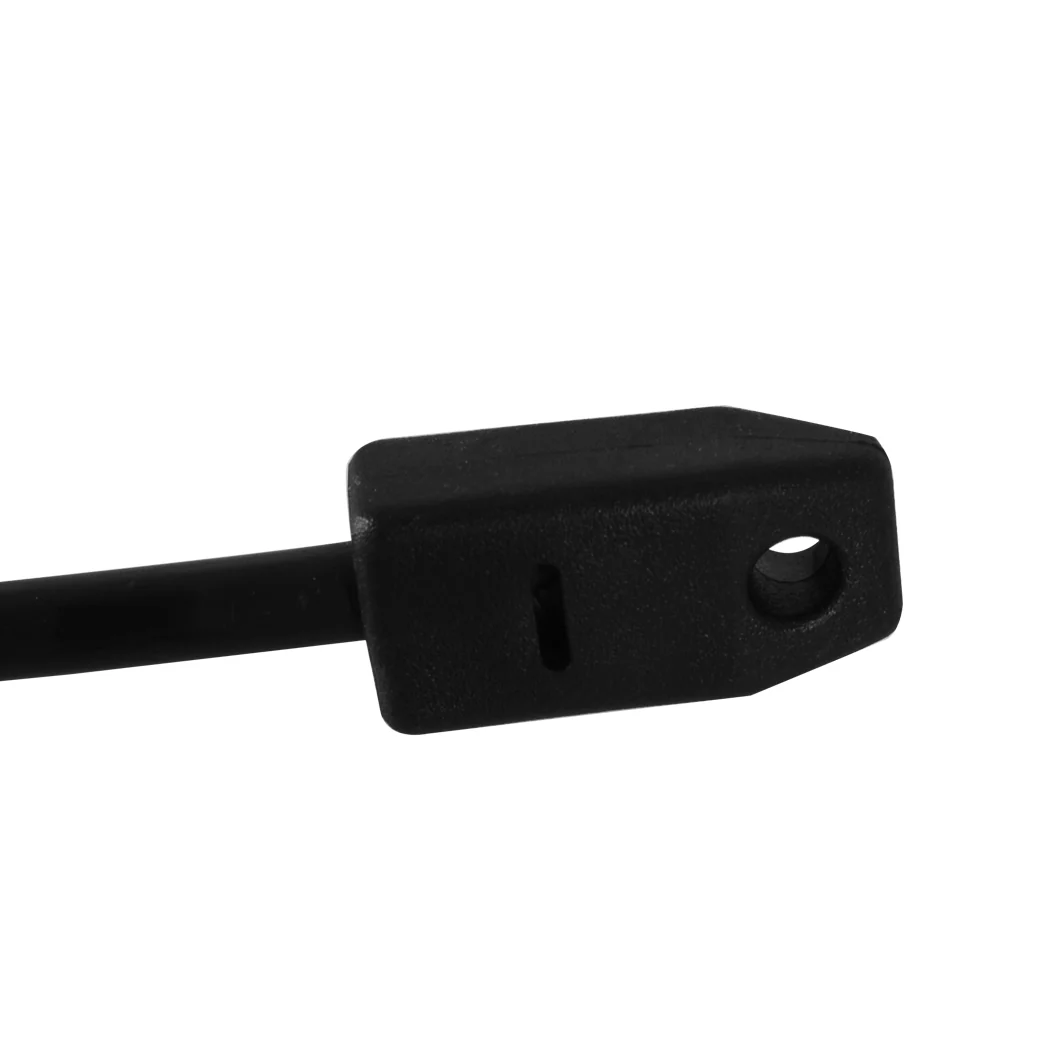 10M Festoon String Lights Xmas - Nurns