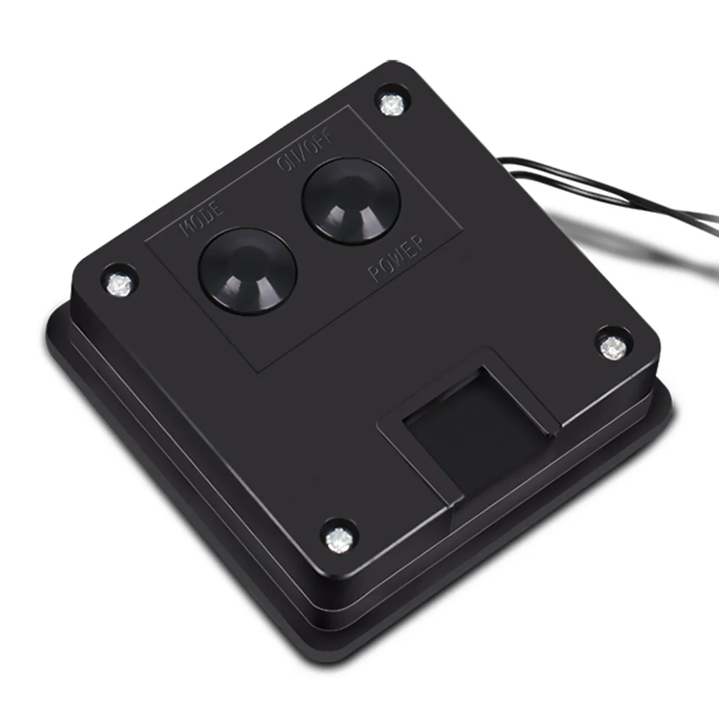 15M 100 LED Bulbs Solar Powered Fairy String Lights Xmas Outdoor Garden Party Controller - Warm White - Nurns