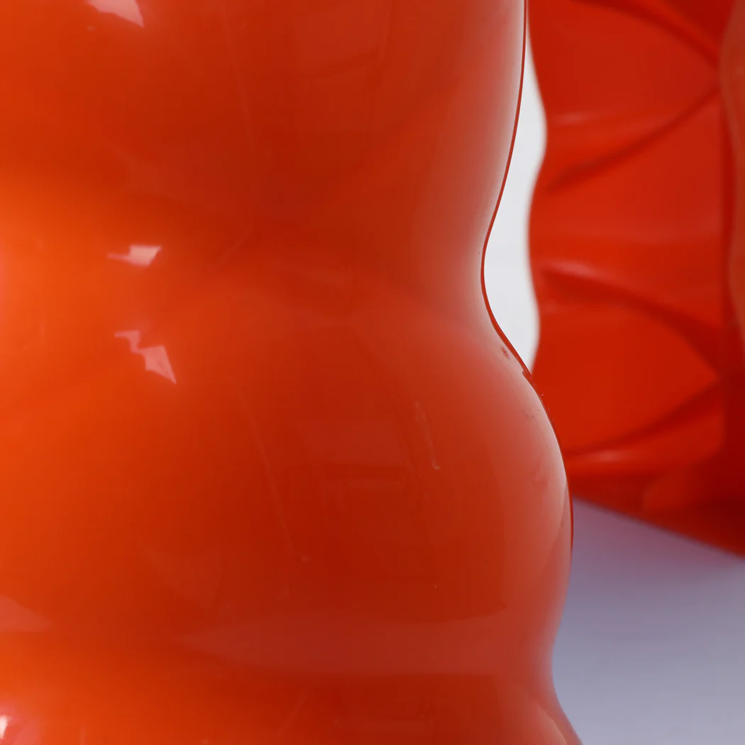 21-Piece Kids Sand Water Activity Play Table Child Fun Outdoor Sandpit Toys Set - Nurns