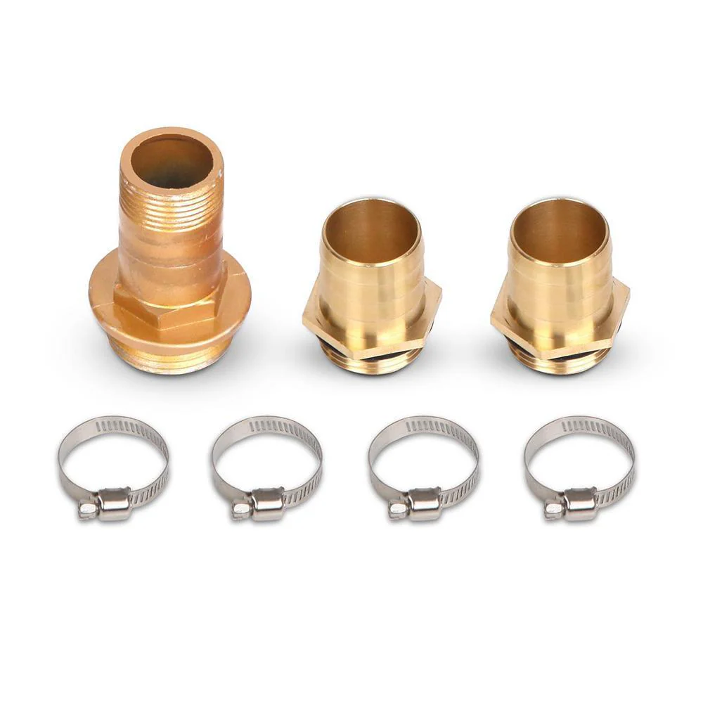 12V Bio Diesel Transfer Pump - Nurns