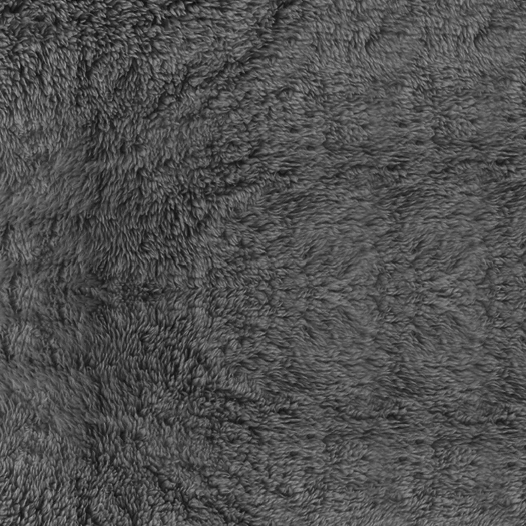 1.8M Cat Scratching Post Tree Gym House Condo Furniture Scratcher Tower Grey - Nurns