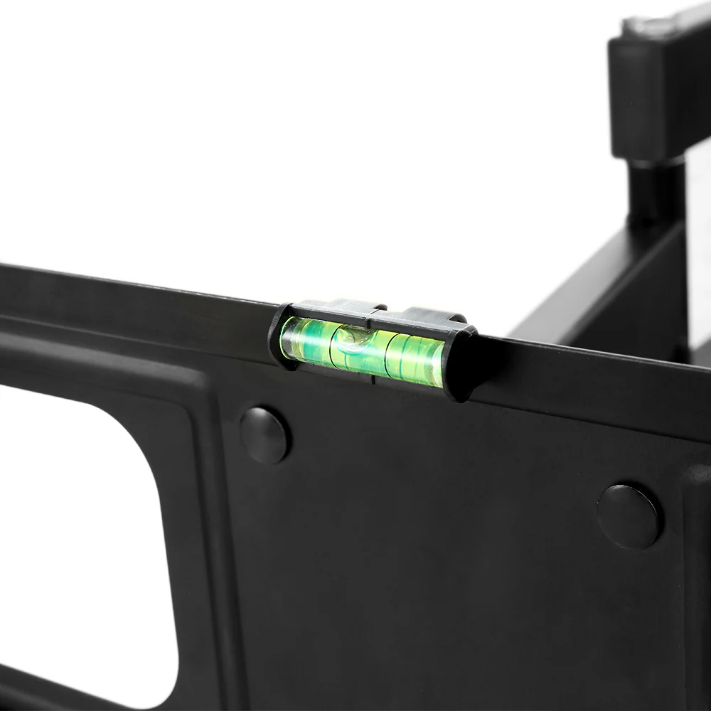 TV Wall Mount Bracket for 42