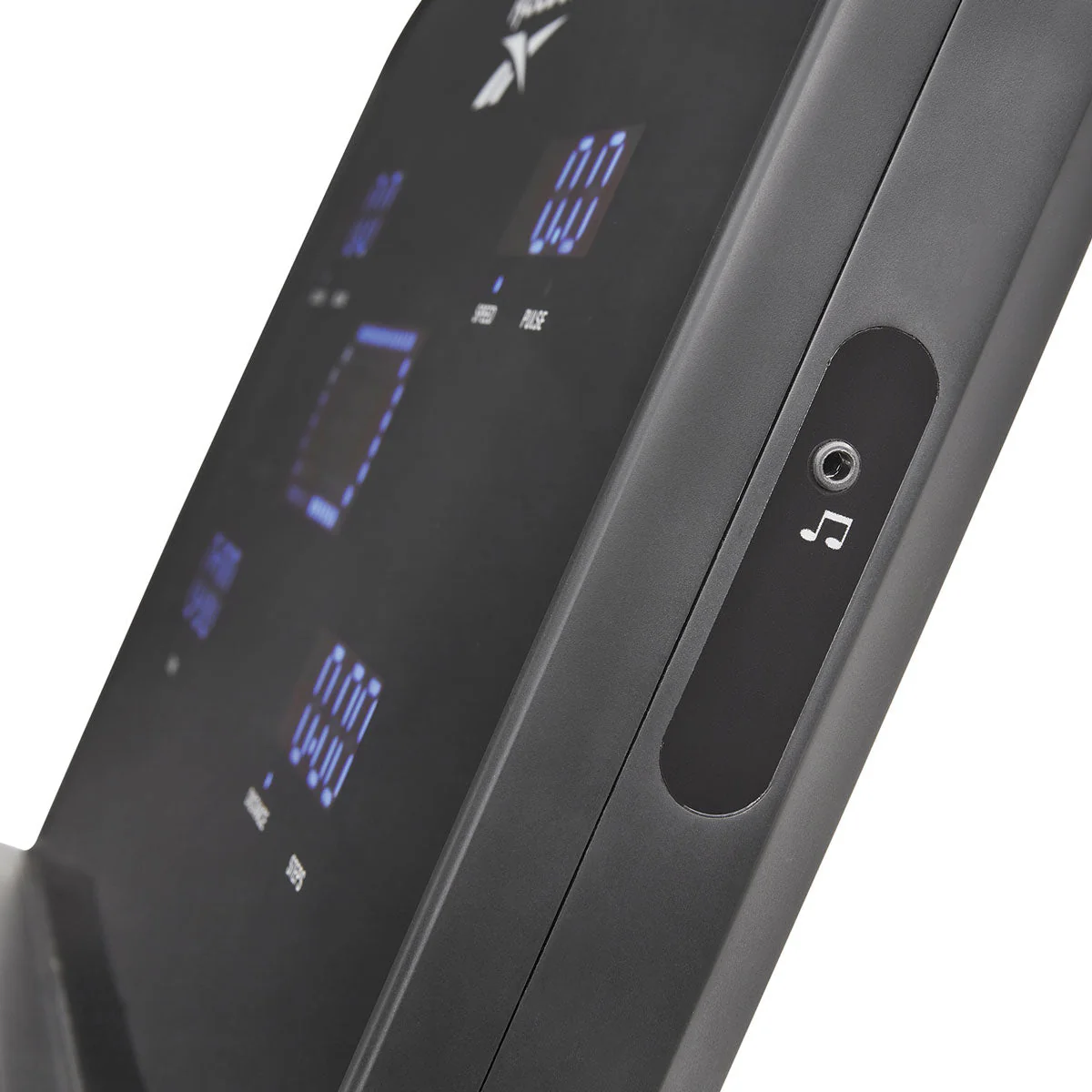 Reebok Jet 100z Treadmill - Nurns