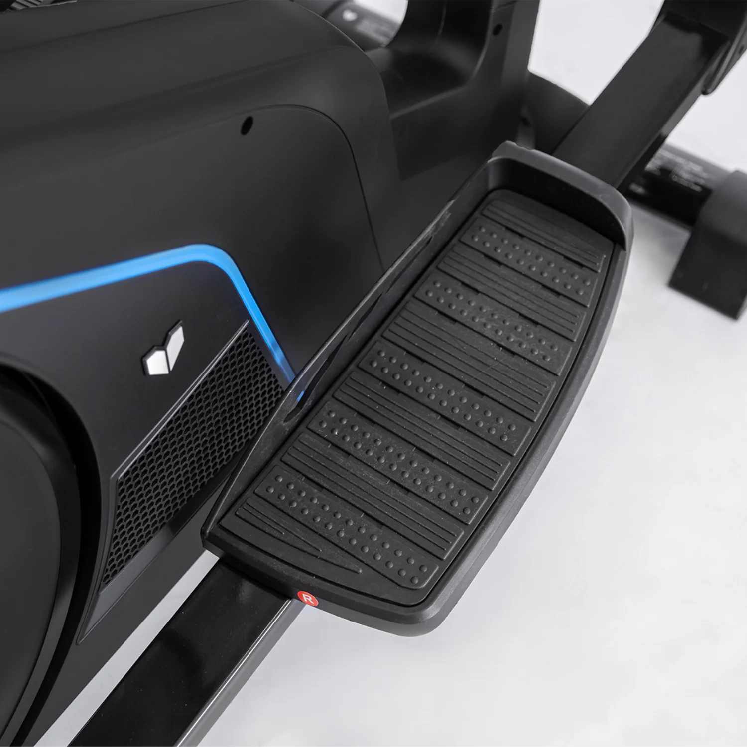 Lifespan Fitness X-41 Cross Trainer - Nurns