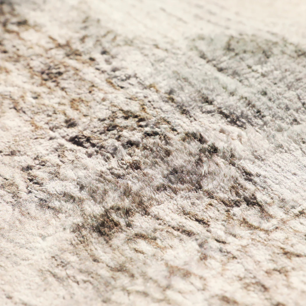 Prairie 60x180cm Hallway Runner Floor Rug - Nurns