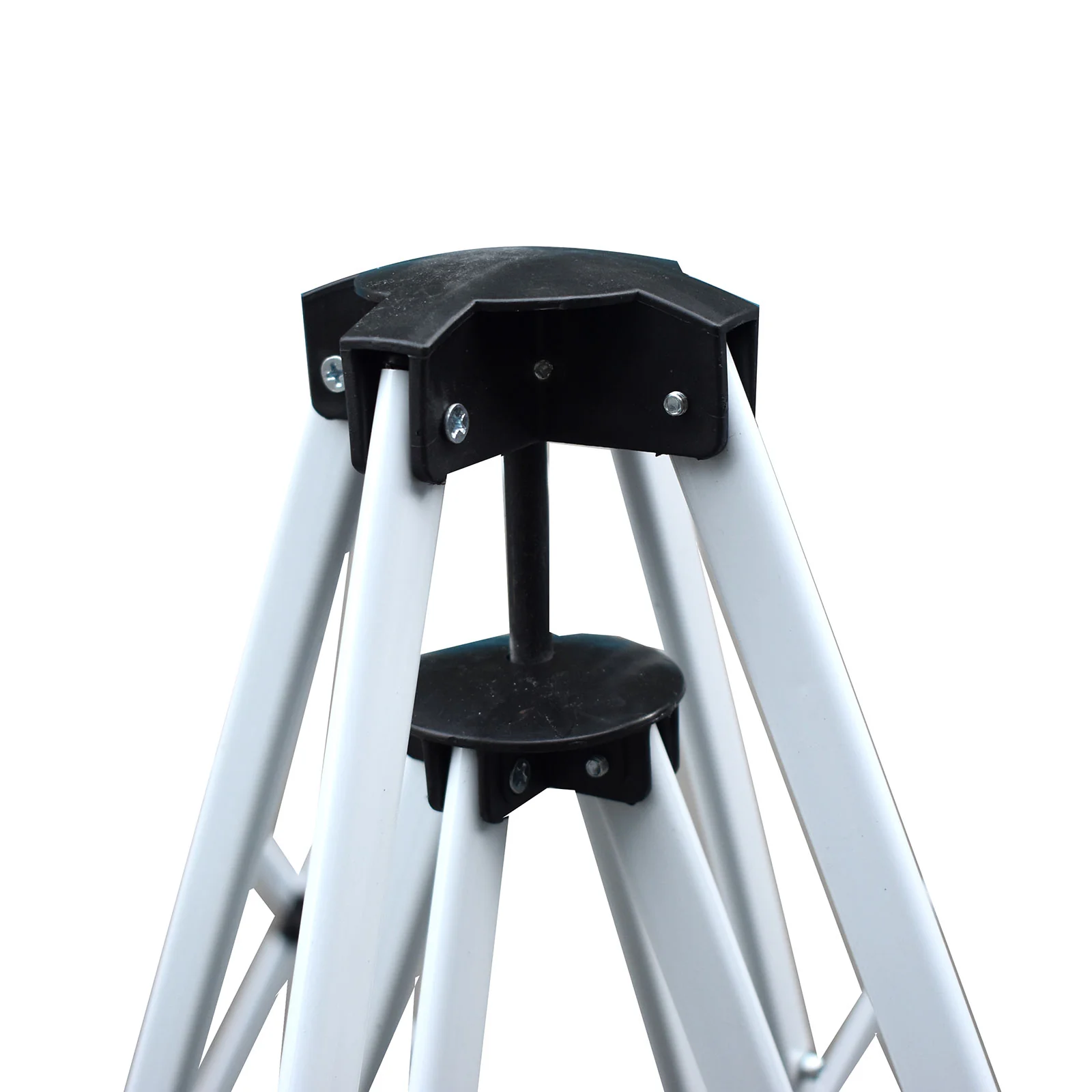 Arcadia Furniture 3M x 3M Outdoor Folding Tent - Navy - Nurns