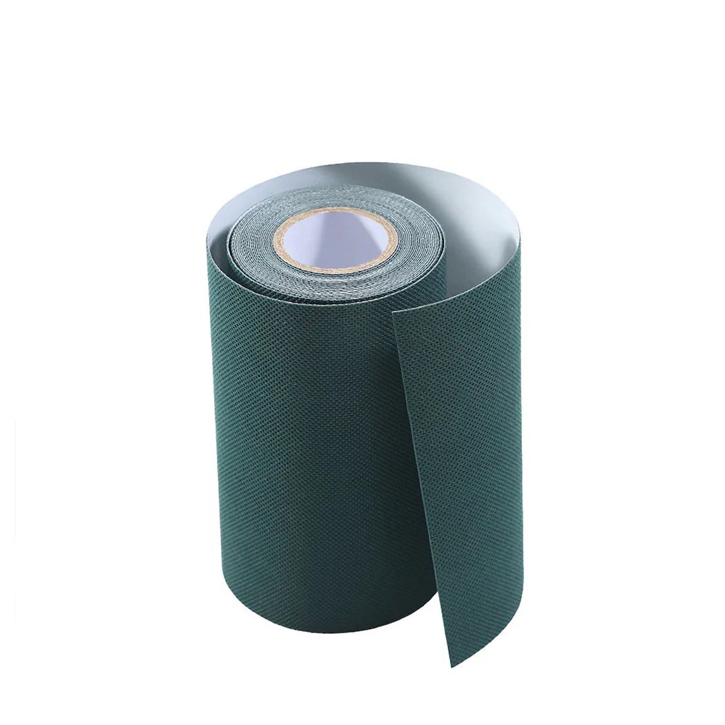 Marlow 1 Roll 5Mx15cm Self Adhesive - Nurns