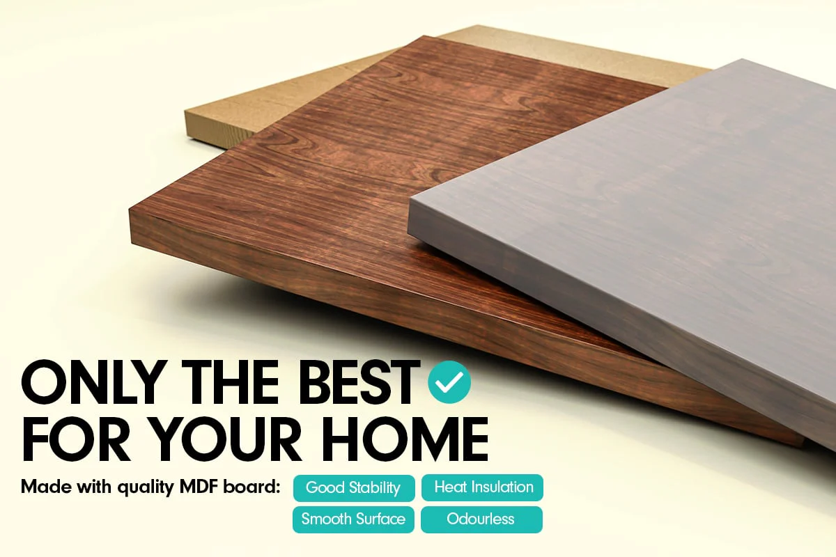 Sarantino Shoe Rack Cabinet Organiser Grey Cushion Stool Bench - 80 X 30 X 45 - White - Nurns