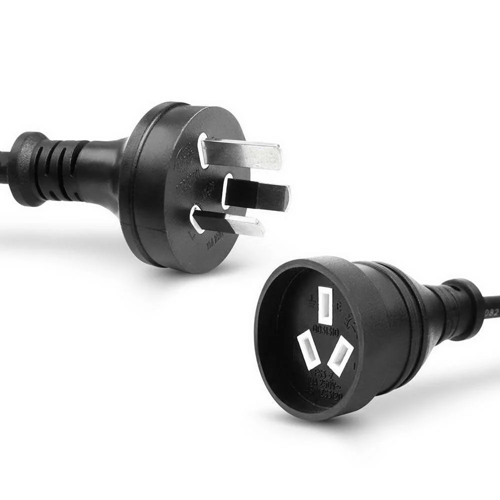 Adjustable Automatic Electronic Water Pump Controller - Black - Nurns