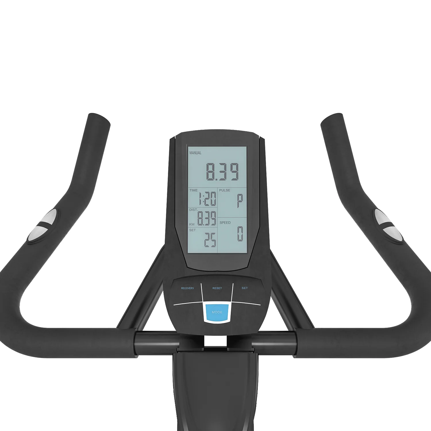 Lifespan Fitness SP-460 M2 Lifespan Fitness Spin Bike - Nurns
