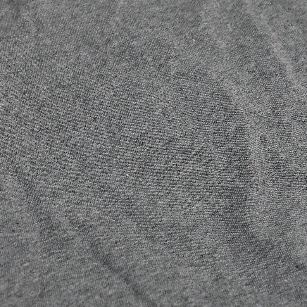 Willa Throw Soft Blanket Double-Sided Washable Cooling Medium - Grey - Nurns