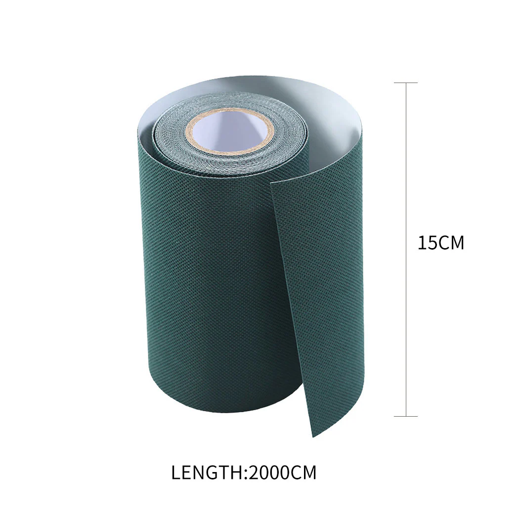 Marlow Artificial Grass Self Adhesive - Nurns