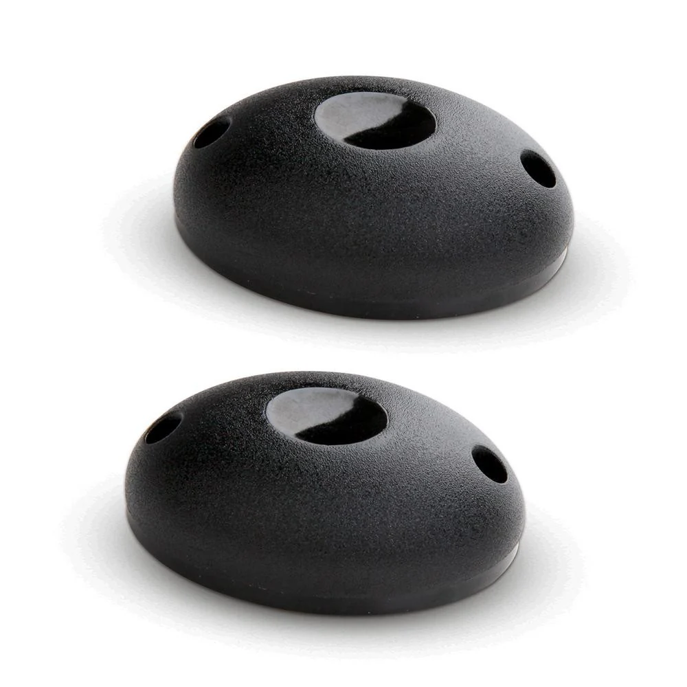 Infrared Solar Swing Sliding Gate Opener - Nurns