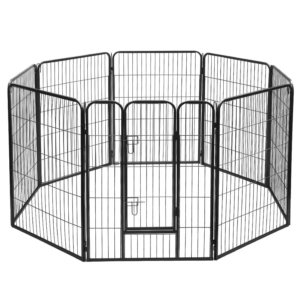 Pet Playpen Dog Playpen 40