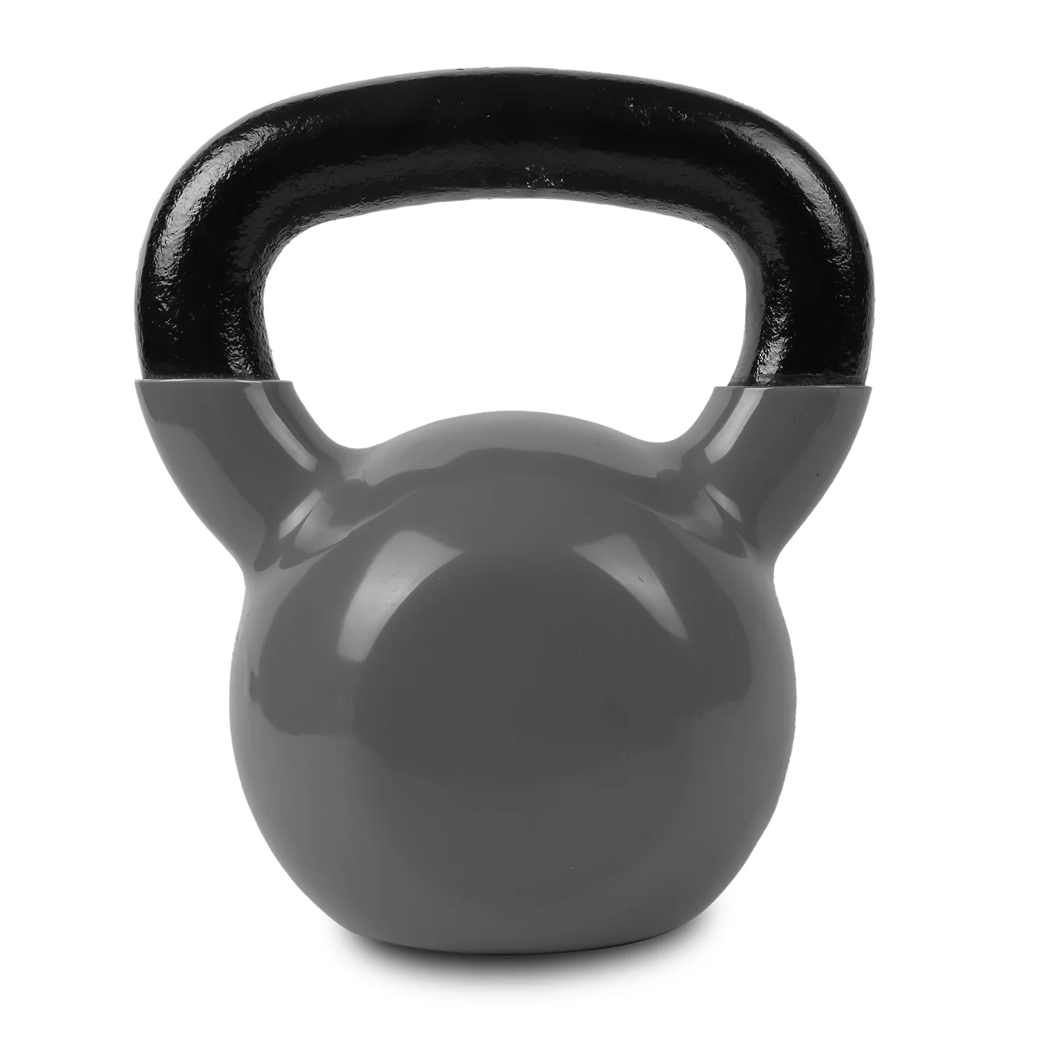 CORTEX 16kg Kettlebell Vinyl - Nurns