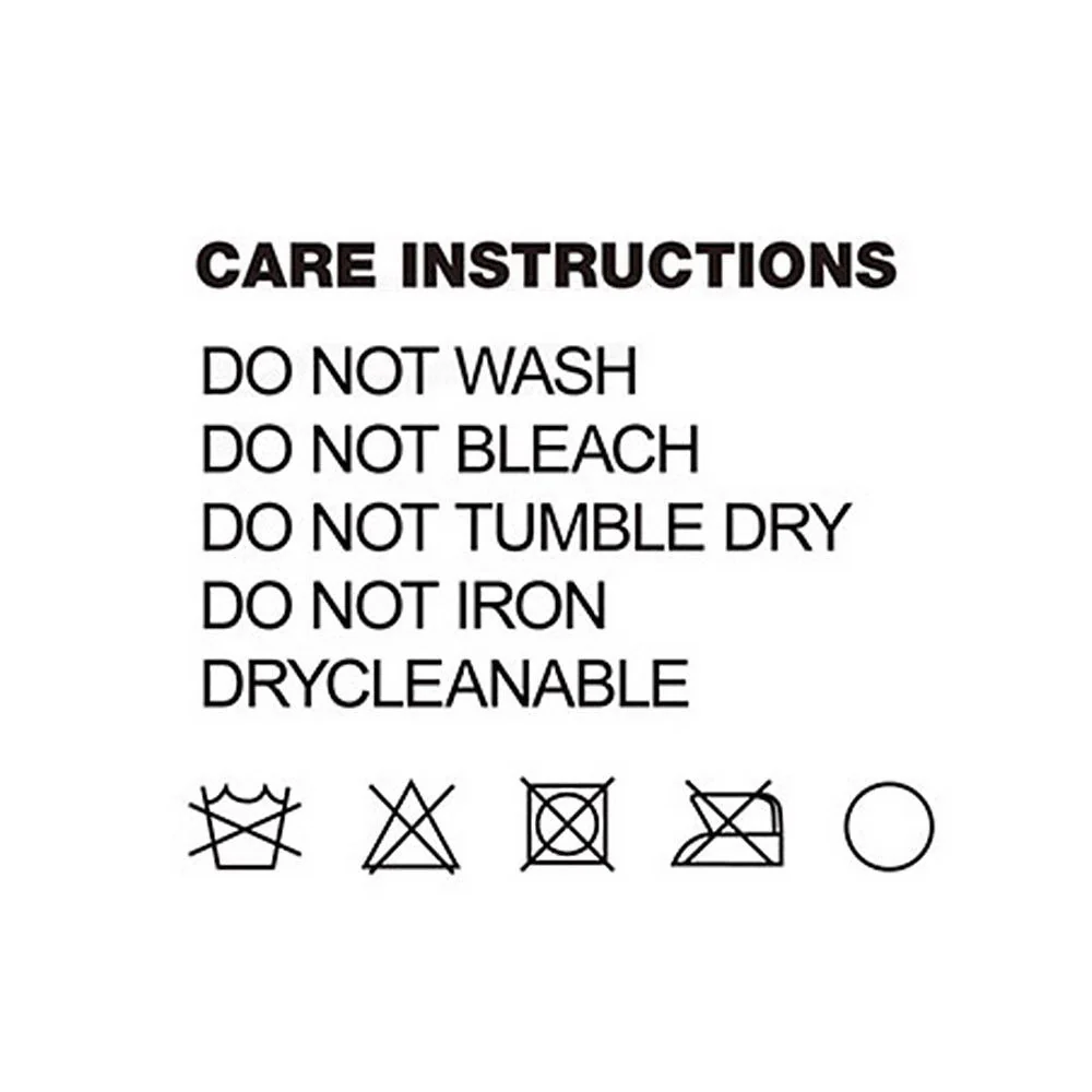 Queen Giselle Bedding 500GSM Goose Down Feather Quilt - Nurns