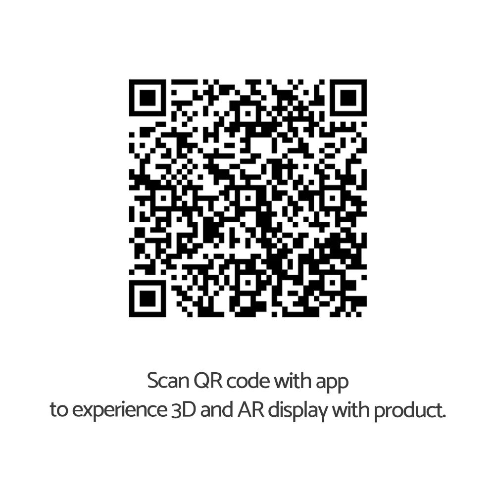 Set of 4 Kastoria Wooden Bar Stools PU Leather - Black & Wood - Nurns